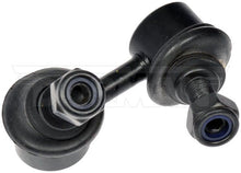 Cargar imagen en el visor de la galería, Tornillo Estabilizador Dorman 536-327 - Mi Refacción