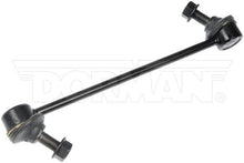 Cargar imagen en el visor de la galería, Tornillo Estabilizador Dorman 536-346 - Mi Refacción