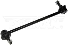 Cargar imagen en el visor de la galería, Tornillo Estabilizador Dorman 536-349 - Mi Refacción