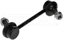 Cargar imagen en el visor de la galería, Tornillo Estabilizador Dorman 536-358 - Mi Refacción