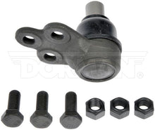 Cargar imagen en el visor de la galería, Rótula Dorman 536-360