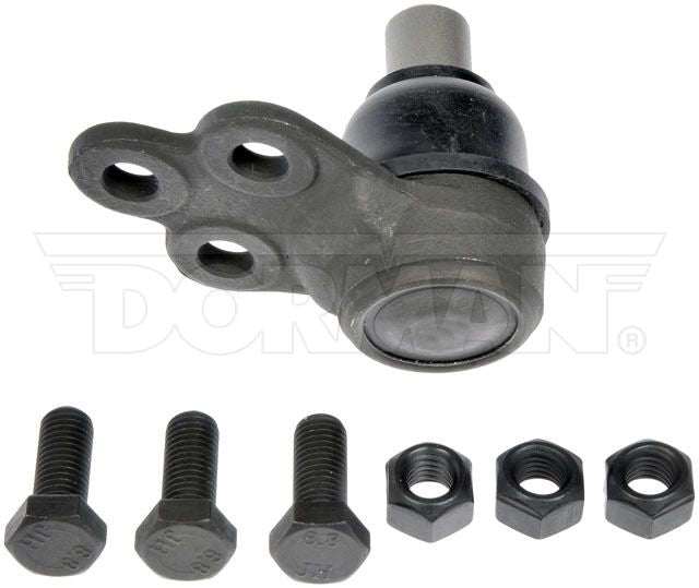 Rótula Dorman 536-360