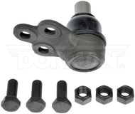 Rótula Dorman 536-360