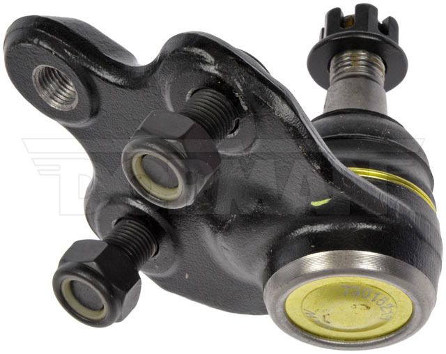 Rótula Dorman 536-366 - Mi Refacción