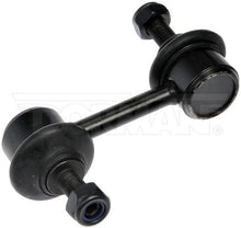 Cargar imagen en el visor de la galería, Tornillo Estabilizador Dorman 536-374 - Mi Refacción