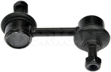 Cargar imagen en el visor de la galería, Tornillo Estabilizador Dorman 536-374 - Mi Refacción