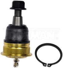 Cargar imagen en el visor de la galería, Rótula Dorman 536-377 - Mi Refacción