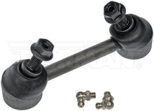 Cargar imagen en el visor de la galería, Tornillo Estabilizador Dorman 536-380