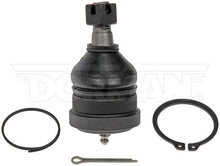 Cargar imagen en el visor de la galería, Rótula Dorman 536-381 - Mi Refacción