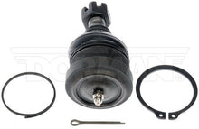 Cargar imagen en el visor de la galería, Rótula Dorman 536-381 - Mi Refacción