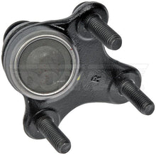 Cargar imagen en el visor de la galería, Rótula Dorman 536-383 - Mi Refacción