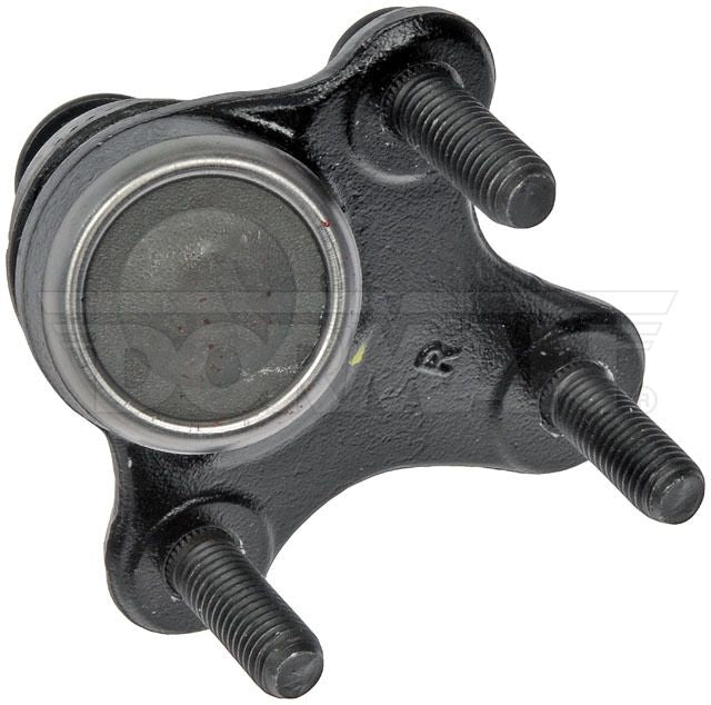 Rótula Dorman 536-383 - Mi Refacción