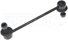 Cargar imagen en el visor de la galería, Tornillo Estabilizador Dorman 536-386 - Mi Refacción