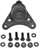 Rótula Dorman 536-391 - Mi Refacción