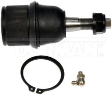 Cargar imagen en el visor de la galería, Rótula Dorman 536-392 - Mi Refacción