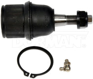 Rótula Dorman 536-392 - Mi Refacción