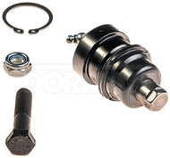 Rótula Dorman 536-398 - Mi Refacción