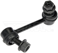 Cargar imagen en el visor de la galería, Tornillo Estabilizador Dorman 536-409 - Mi Refacción