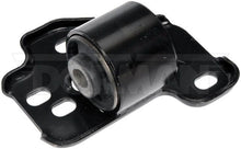 Cargar imagen en el visor de la galería, Buje Horquilla Dorman 536-413 - Mi Refacción