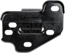 Cargar imagen en el visor de la galería, Buje Horquilla Dorman 536-413 - Mi Refacción