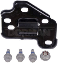 Cargar imagen en el visor de la galería, Buje Horquilla Dorman 536-414 - Mi Refacción