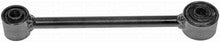Cargar imagen en el visor de la galería, Tornillo Estabilizador Dorman 536-421 - Mi Refacción