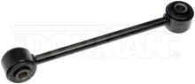 Cargar imagen en el visor de la galería, Tornillo Estabilizador Dorman 536-428