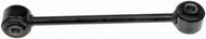 Tornillo Estabilizador Dorman 536-428