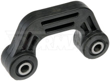 Cargar imagen en el visor de la galería, Tornillo Estabilizador Dorman 536-437 - Mi Refacción