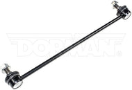 Tornillo Estabilizador Dorman 536-439