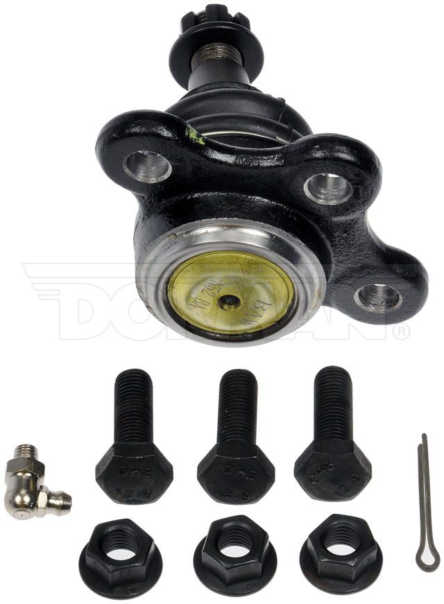 Rótula Dorman 536-450 - Mi Refacción