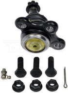 Rótula Dorman 536-450 - Mi Refacción