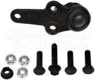 Rótula Dorman 536-451