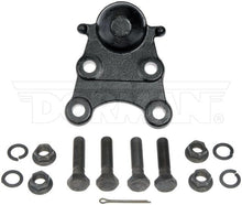 Cargar imagen en el visor de la galería, Rótula Dorman 536-452 - Mi Refacción