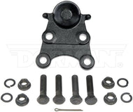 Rótula Dorman 536-452 - Mi Refacción