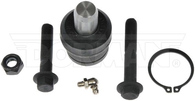 Rótula Dorman 536-510 - Mi Refacción