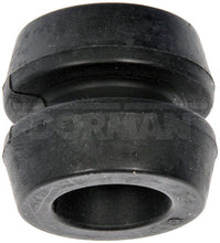 Cargar imagen en el visor de la galería, Buje Horquilla Dorman 536-513