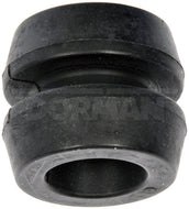 Buje Horquilla Dorman 536-513