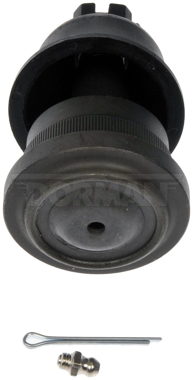 Rótula Dorman 536-517 - Mi Refacción