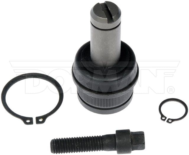 Rótula Dorman 536-520 - Mi Refacción