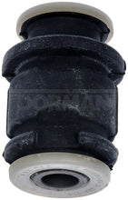 Cargar imagen en el visor de la galería, Buje Horquilla Dorman 536-523