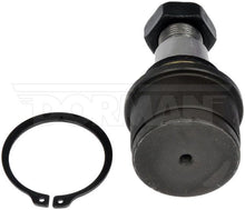 Cargar imagen en el visor de la galería, Rótula Dorman 536-526 - Mi Refacción