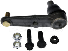 Cargar imagen en el visor de la galería, Rótula Dorman 536-530