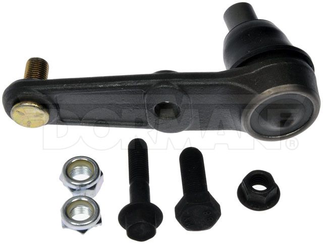 Rótula Dorman 536-530