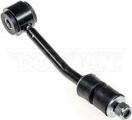 Tornillo Estabilizador Dorman 536-531 - Mi Refacción