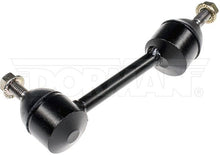 Cargar imagen en el visor de la galería, Tornillo Estabilizador Dorman 536-532 - Mi Refacción