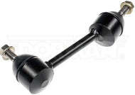 Tornillo Estabilizador Dorman 536-532 - Mi Refacción