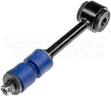 Cargar imagen en el visor de la galería, Tornillo Estabilizador Dorman 536-544 - Mi Refacción