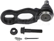 Cargar imagen en el visor de la galería, Rótula Dorman 536-548 - Mi Refacción