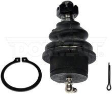 Cargar imagen en el visor de la galería, Rótula Dorman 536-554 - Mi Refacción